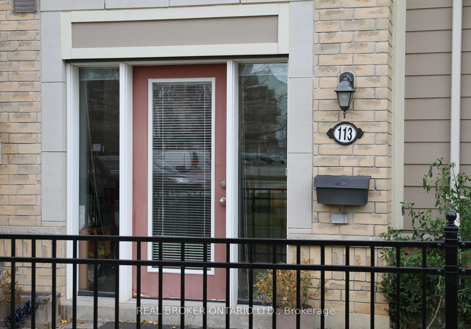 3050-erin-centre-boulevard-mississauga-ontario-w12586748