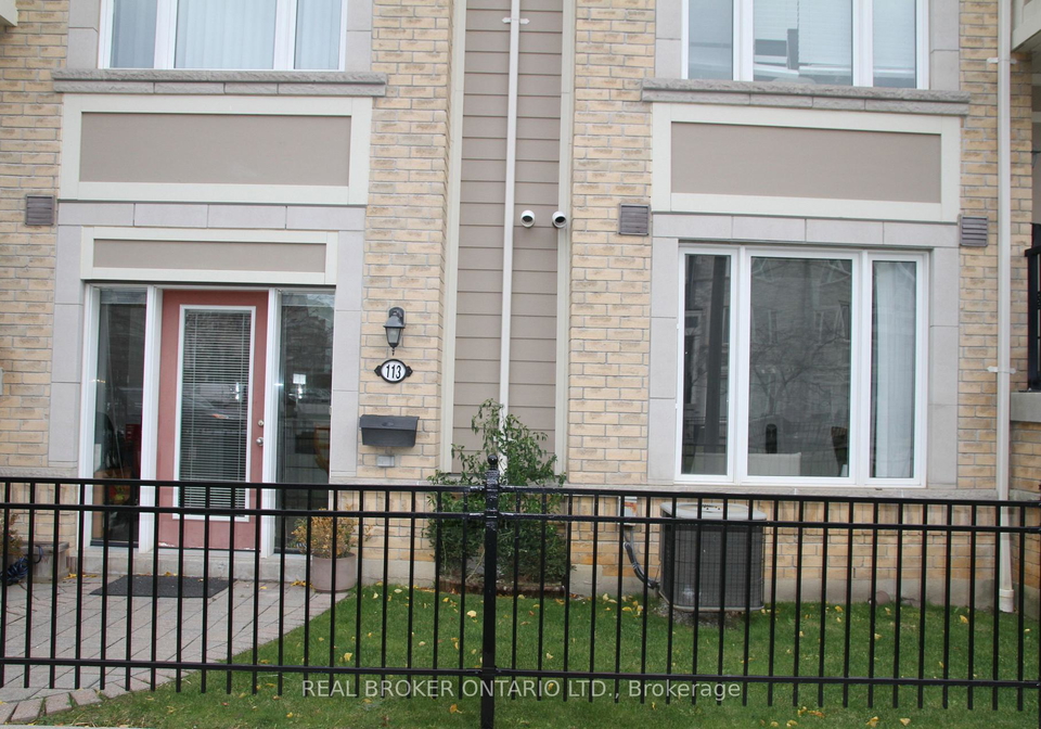 3050-erin-centre-boulevard-mississauga-ontario-w12586748