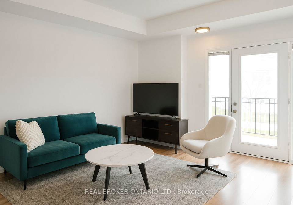 3050-erin-centre-boulevard-mississauga-ontario-w12586748