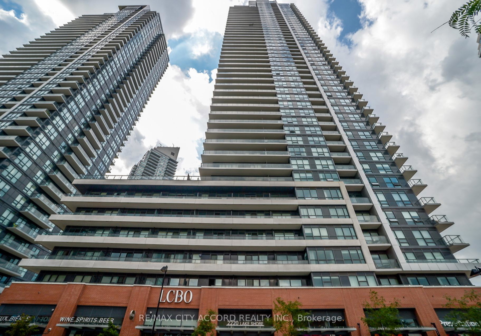 2220-lakeshore-boulevard-w-etobicoke-ontario-w12586790