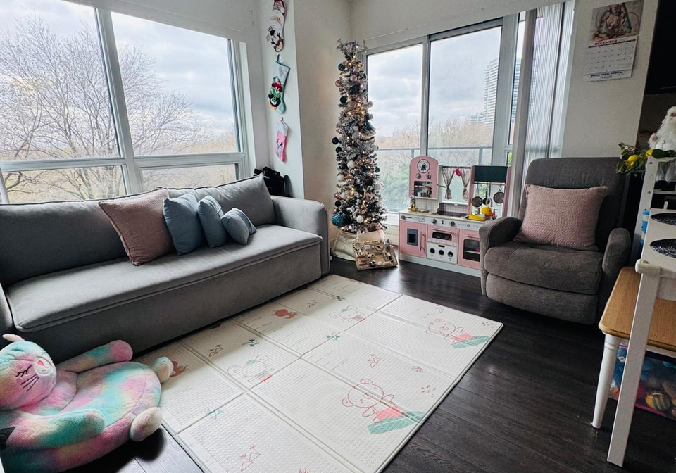 2220-lakeshore-boulevard-w-etobicoke-ontario-w12586790