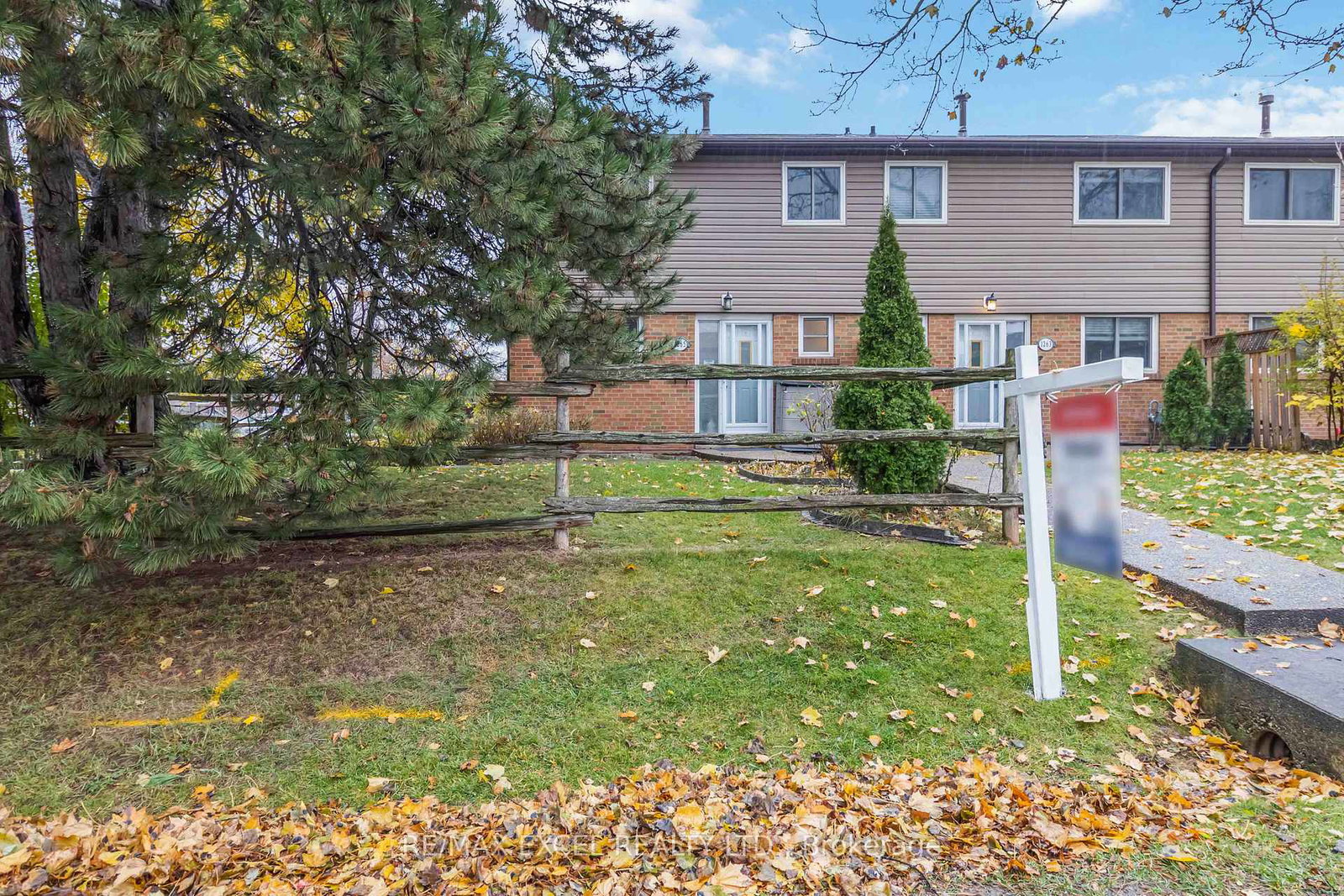 1265-napier-crescent-oakville-ontario-w12586816