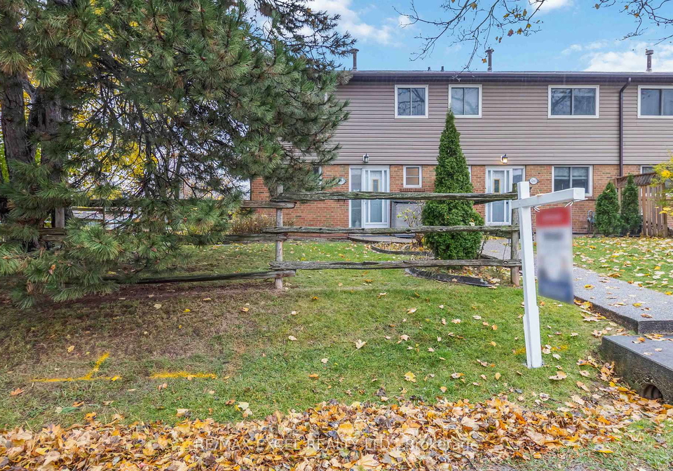 1265-napier-crescent-oakville-ontario-w12586816