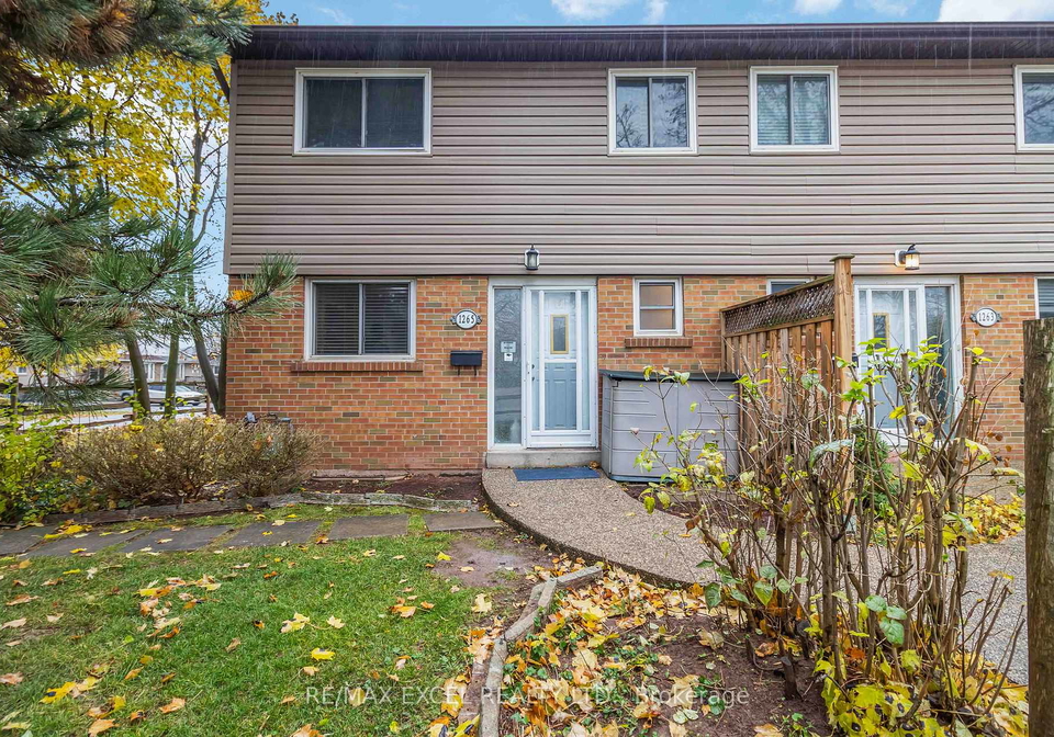 1265-napier-crescent-oakville-ontario-w12586816