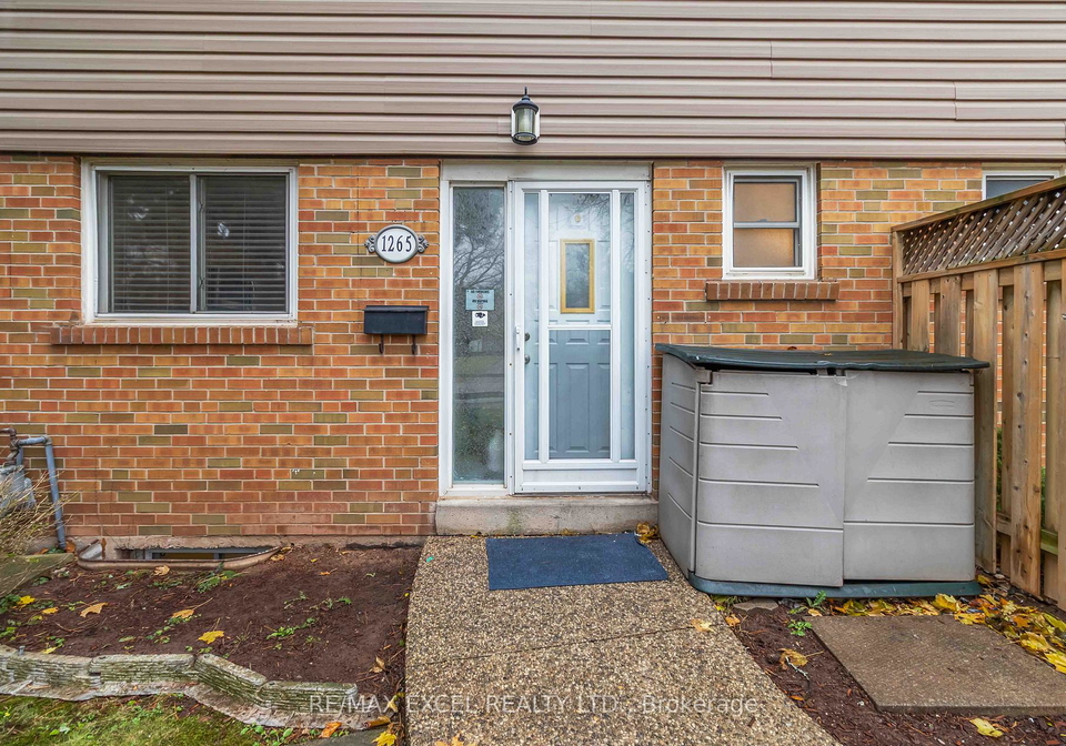 1265-napier-crescent-oakville-ontario-w12586816