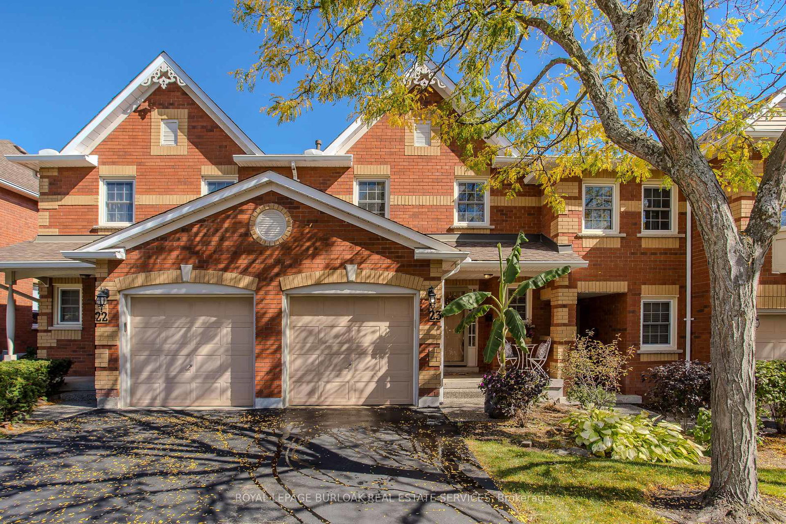 1415-hazelton-boulevard-burlington-ontario-w12586862