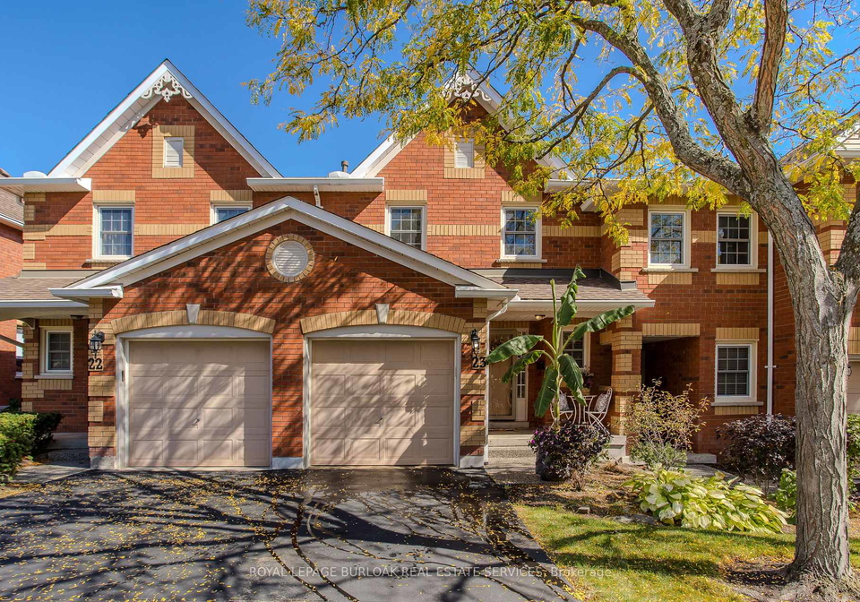 1415-hazelton-boulevard-burlington-ontario-w12586862