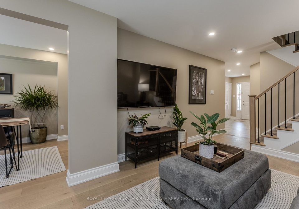 1415-hazelton-boulevard-burlington-ontario-w12586862