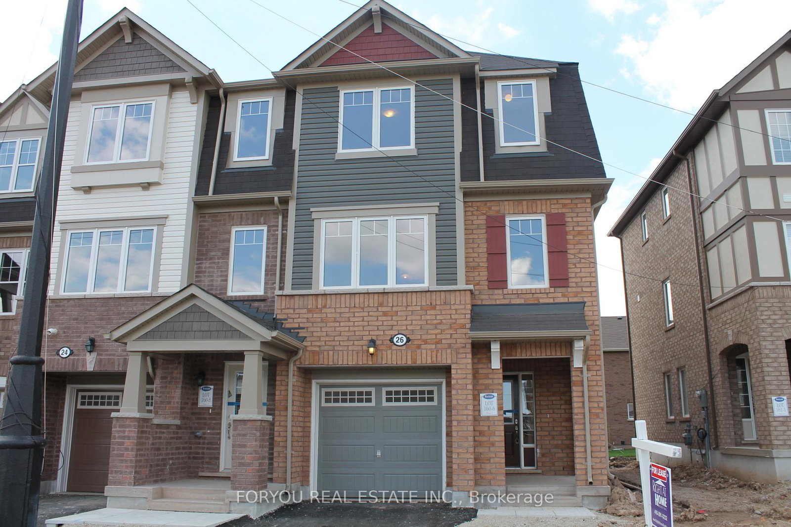 26-memory-lane-brampton-ontario-w12586890