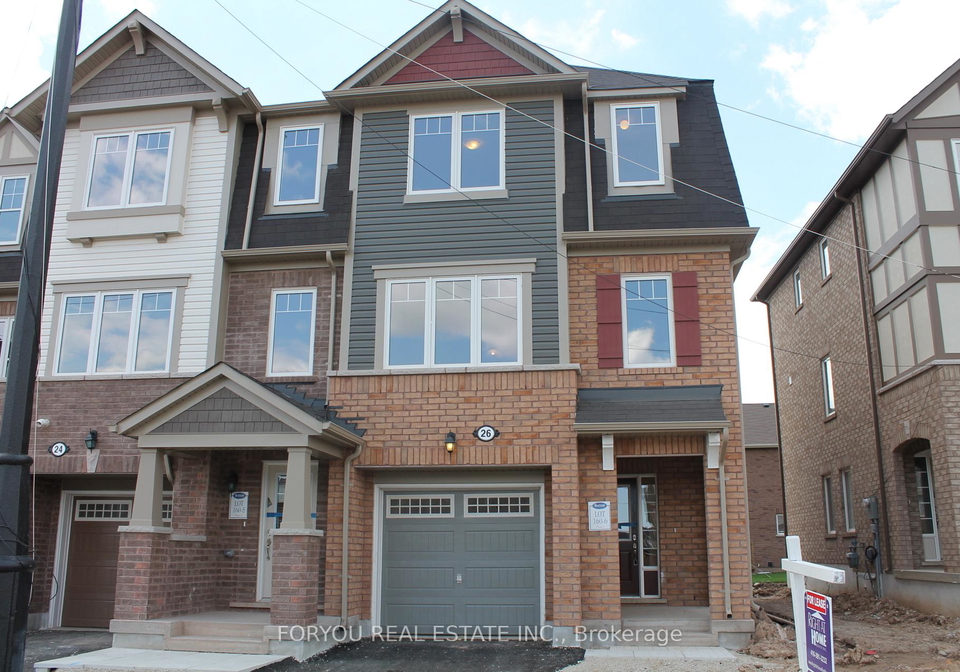26-memory-lane-brampton-ontario-w12586890