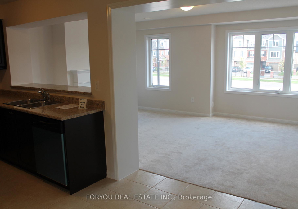 26-memory-lane-brampton-ontario-w12586890