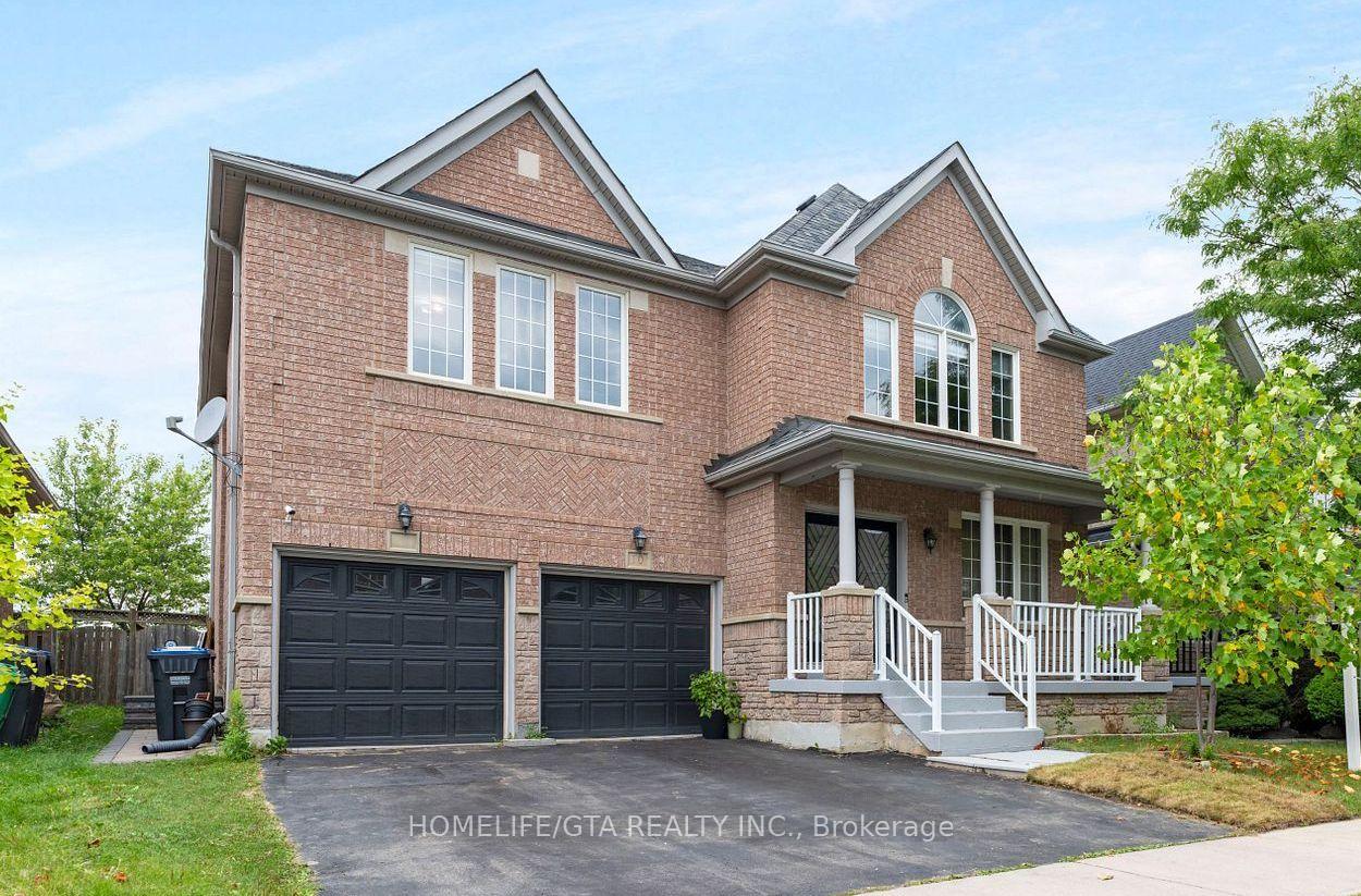 10-morgandale-road-brampton-ontario-w12586902