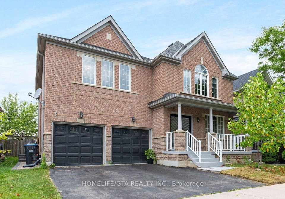10-morgandale-road-brampton-ontario-w12586902