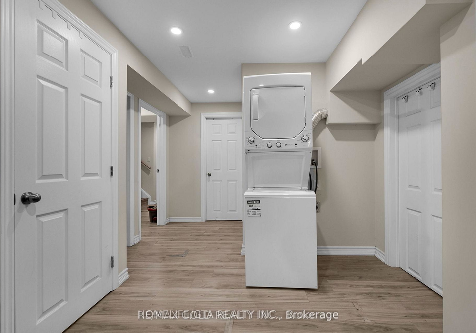 10-morgandale-road-brampton-ontario-w12586902