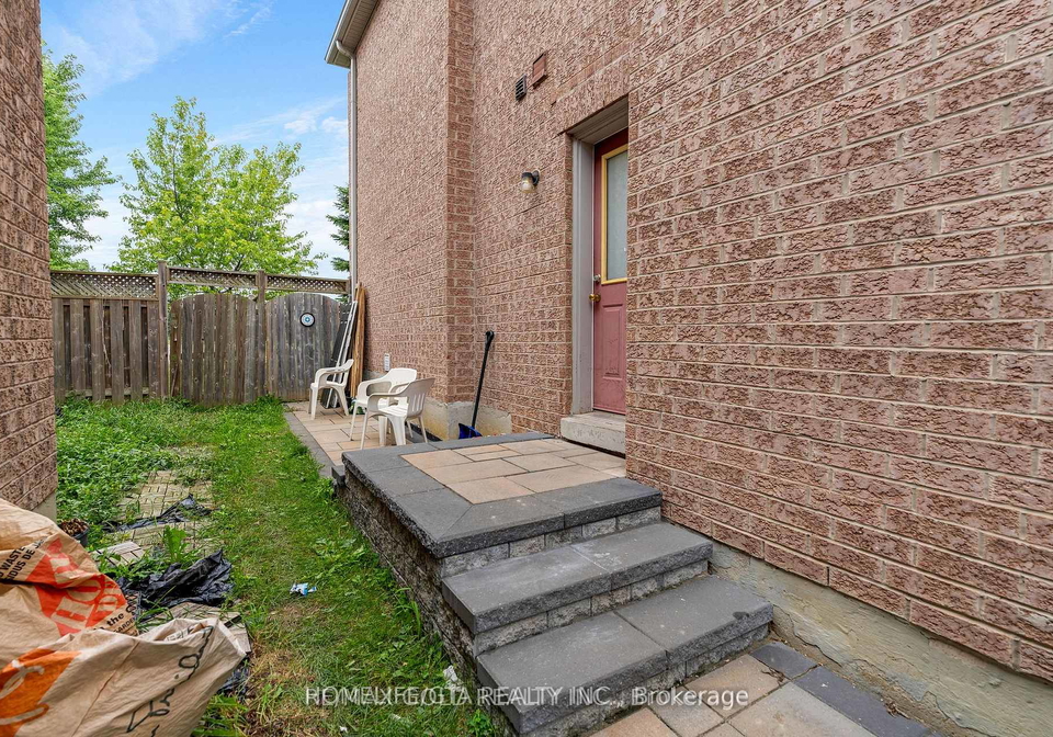 10-morgandale-road-brampton-ontario-w12586902