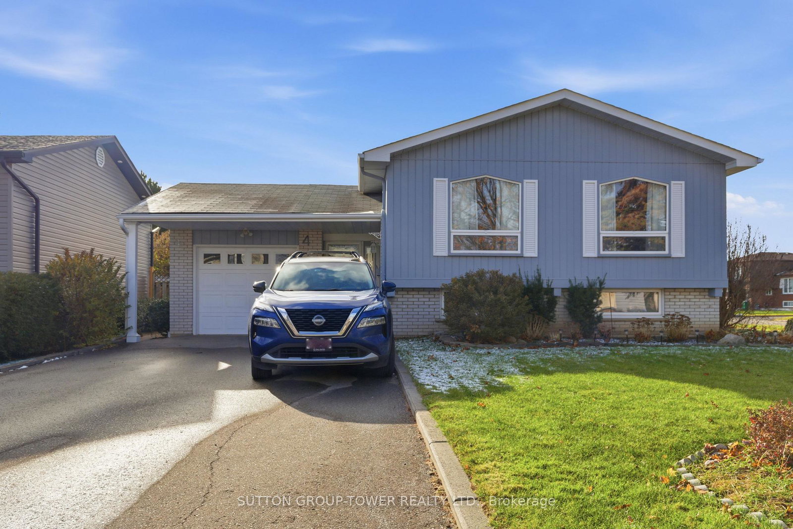 4-glenforest-road-brampton-ontario-w12586912