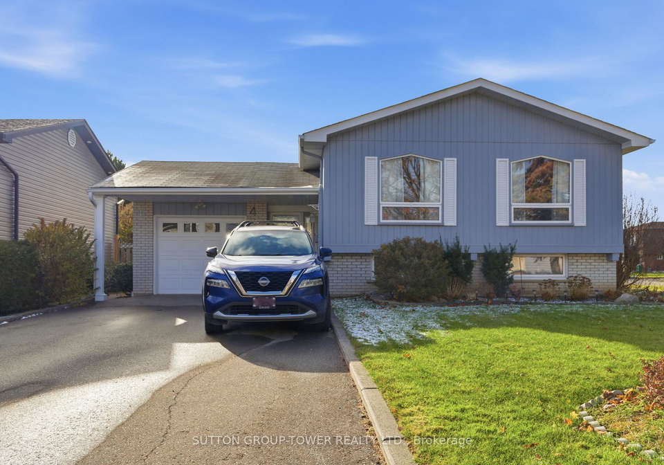 4-glenforest-road-brampton-ontario-w12586912
