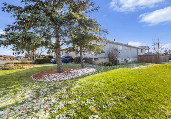 4-glenforest-road-brampton-ontario-w12586912