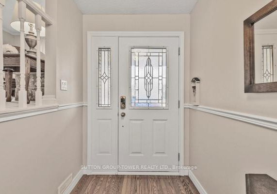 4-glenforest-road-brampton-ontario-w12586912