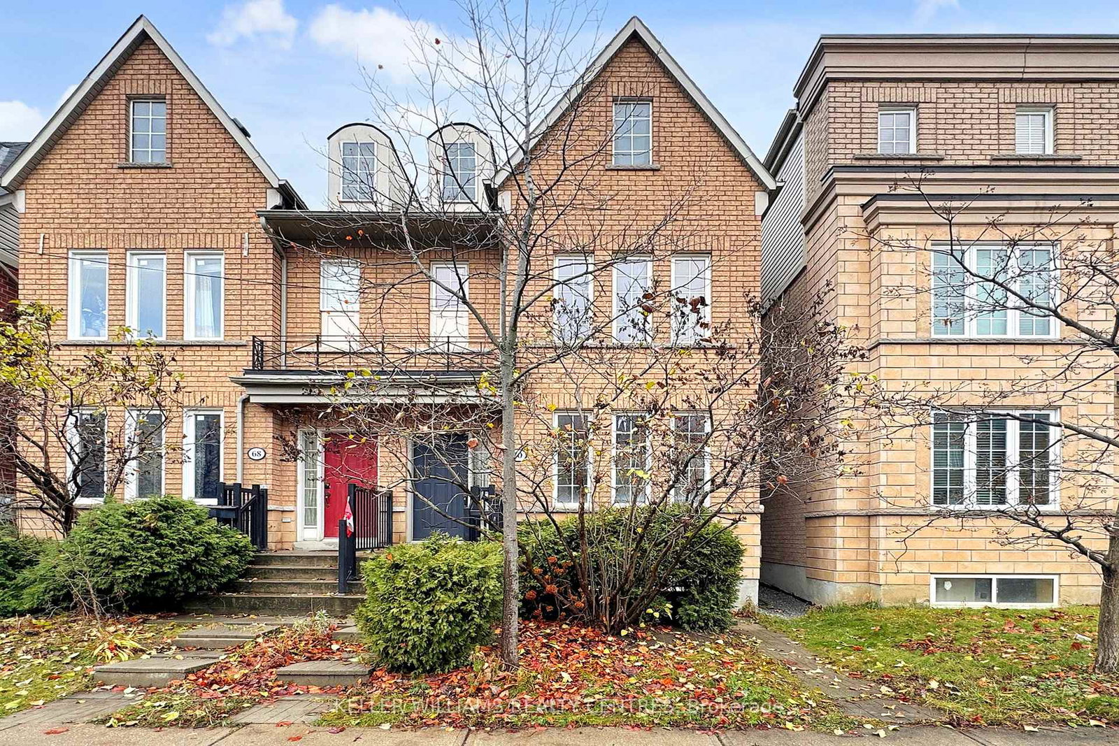 70-haynes-avenue-york-ontario-w12586938