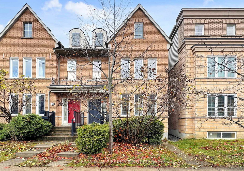 70-haynes-avenue-york-ontario-w12586938