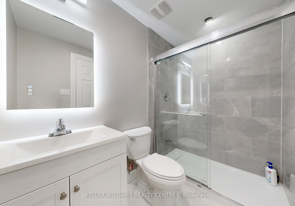 70-haynes-avenue-york-ontario-w12586938