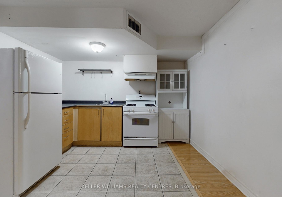 70-haynes-avenue-york-ontario-w12586938