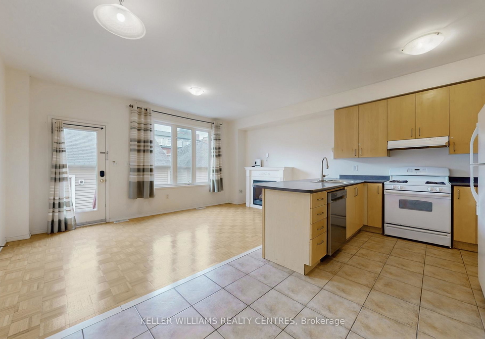 70-haynes-avenue-york-ontario-w12586956