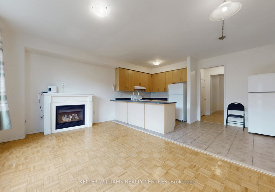 70-haynes-avenue-york-ontario-w12586956