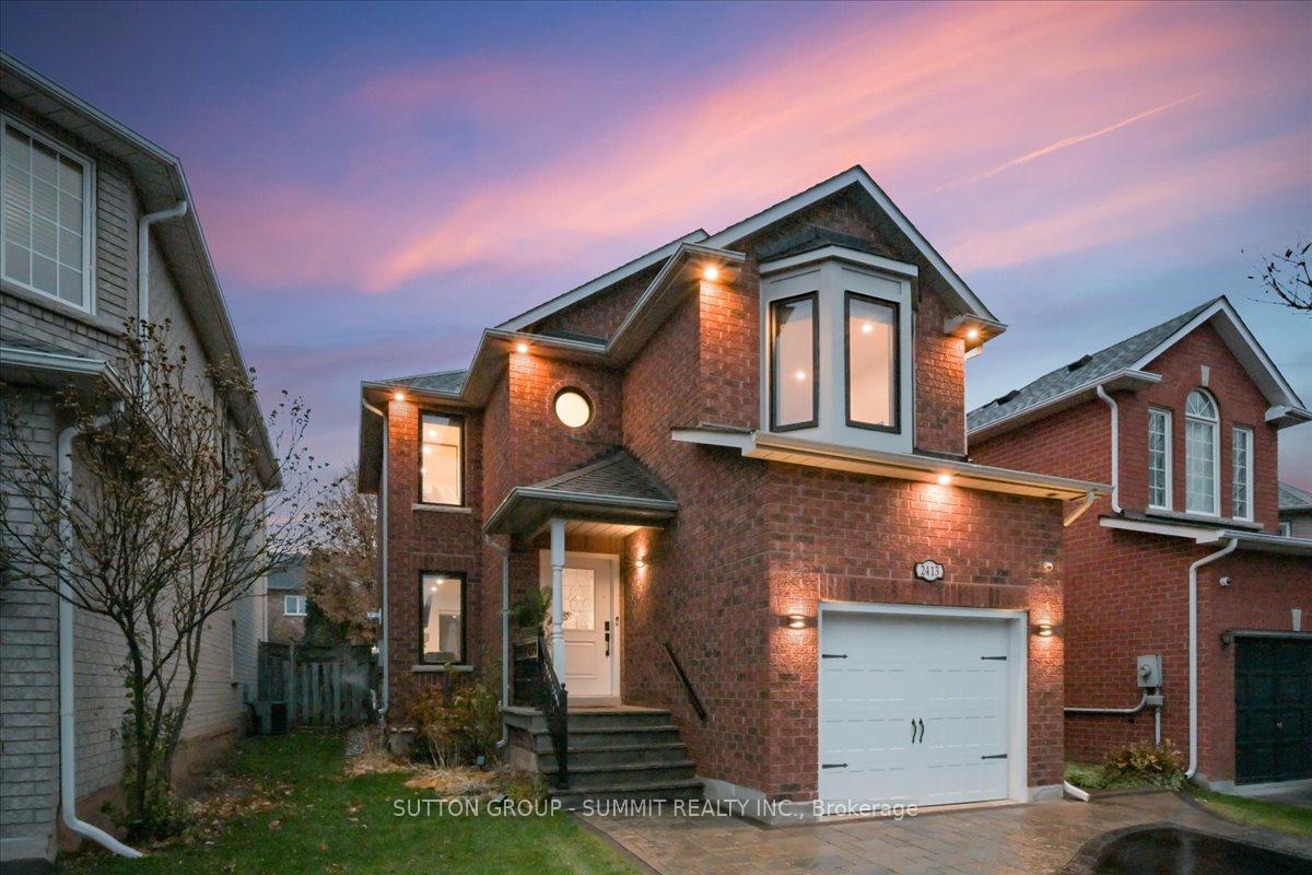 2413-gladstone-avenue-oakville-ontario-w12586986