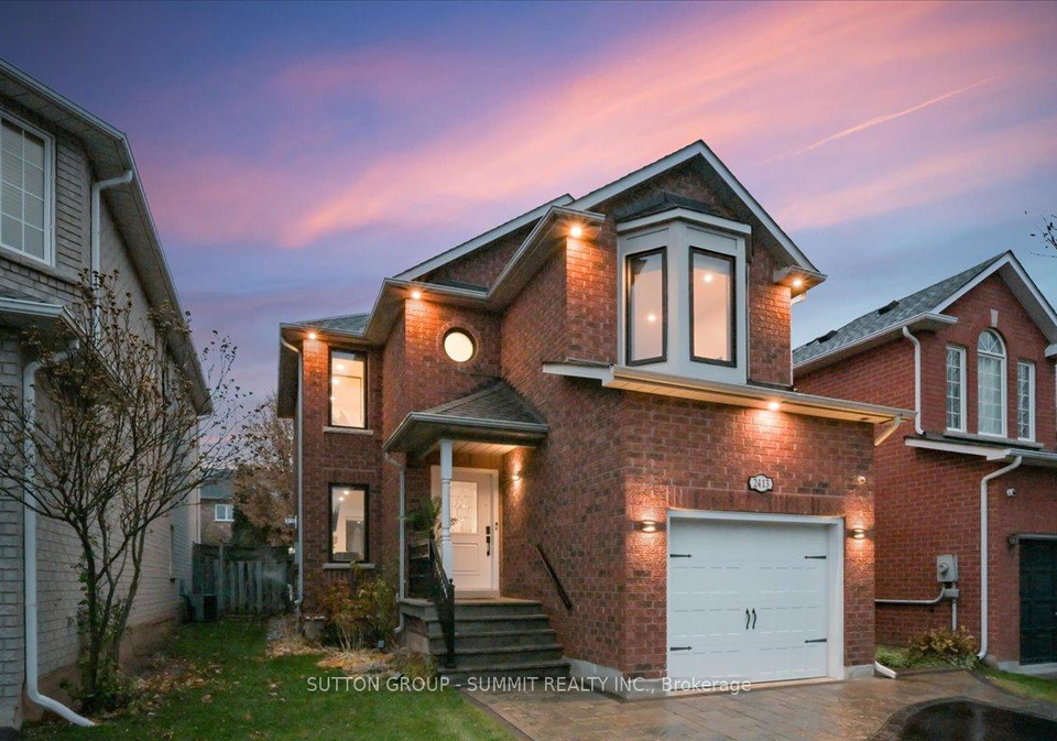 2413-gladstone-avenue-oakville-ontario-w12586986