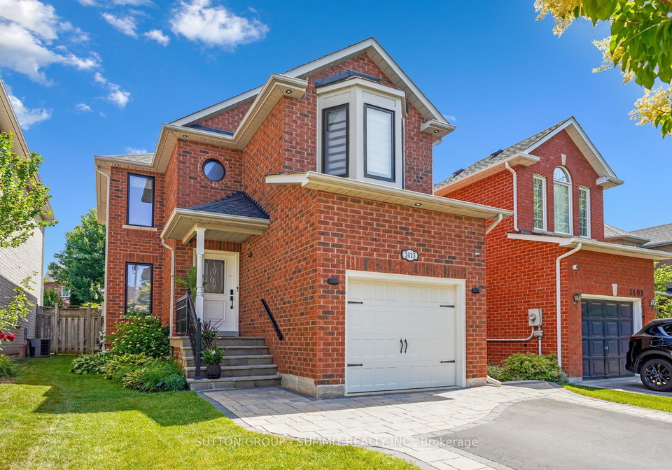 2413-gladstone-avenue-oakville-ontario-w12586986