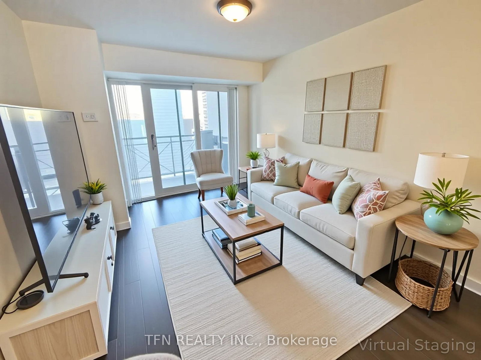 6-eva-road-etobicoke-ontario-w12586994
