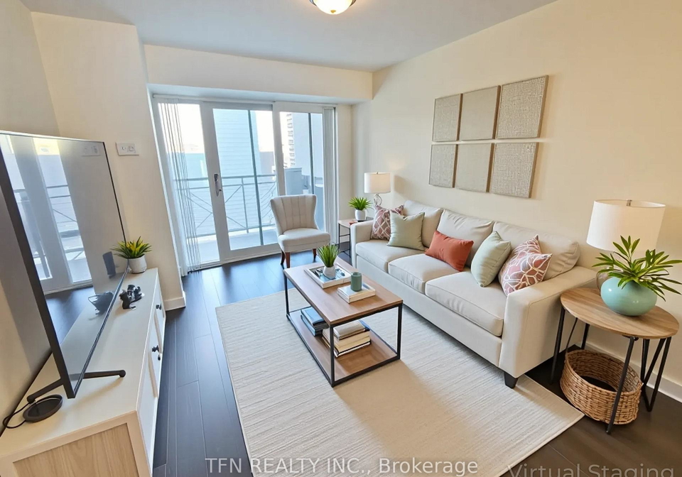 6-eva-road-etobicoke-ontario-w12586994