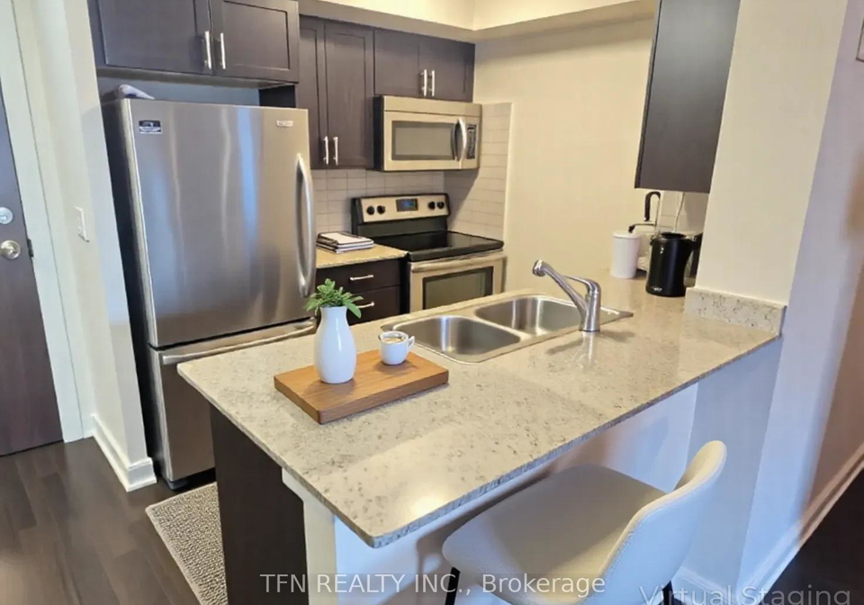 6-eva-road-etobicoke-ontario-w12586994