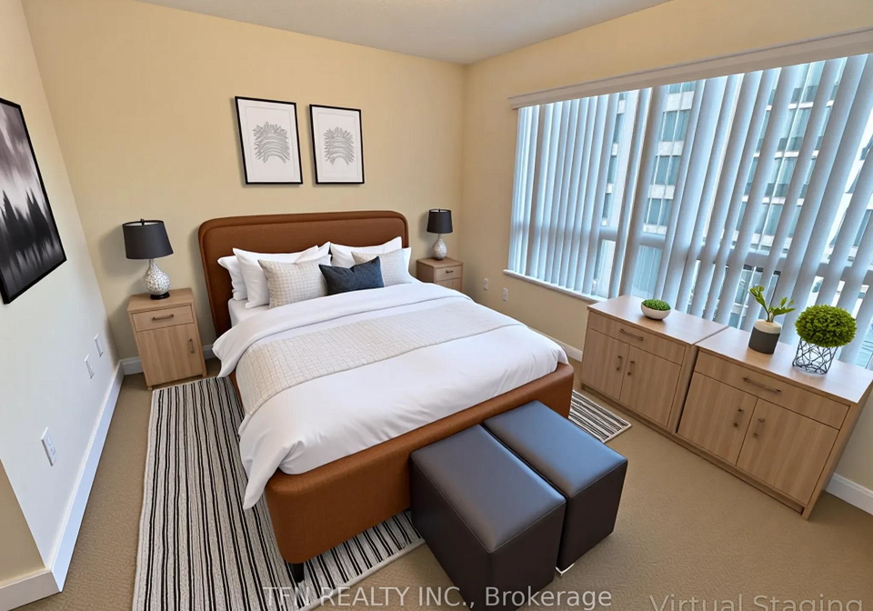 6-eva-road-etobicoke-ontario-w12586994