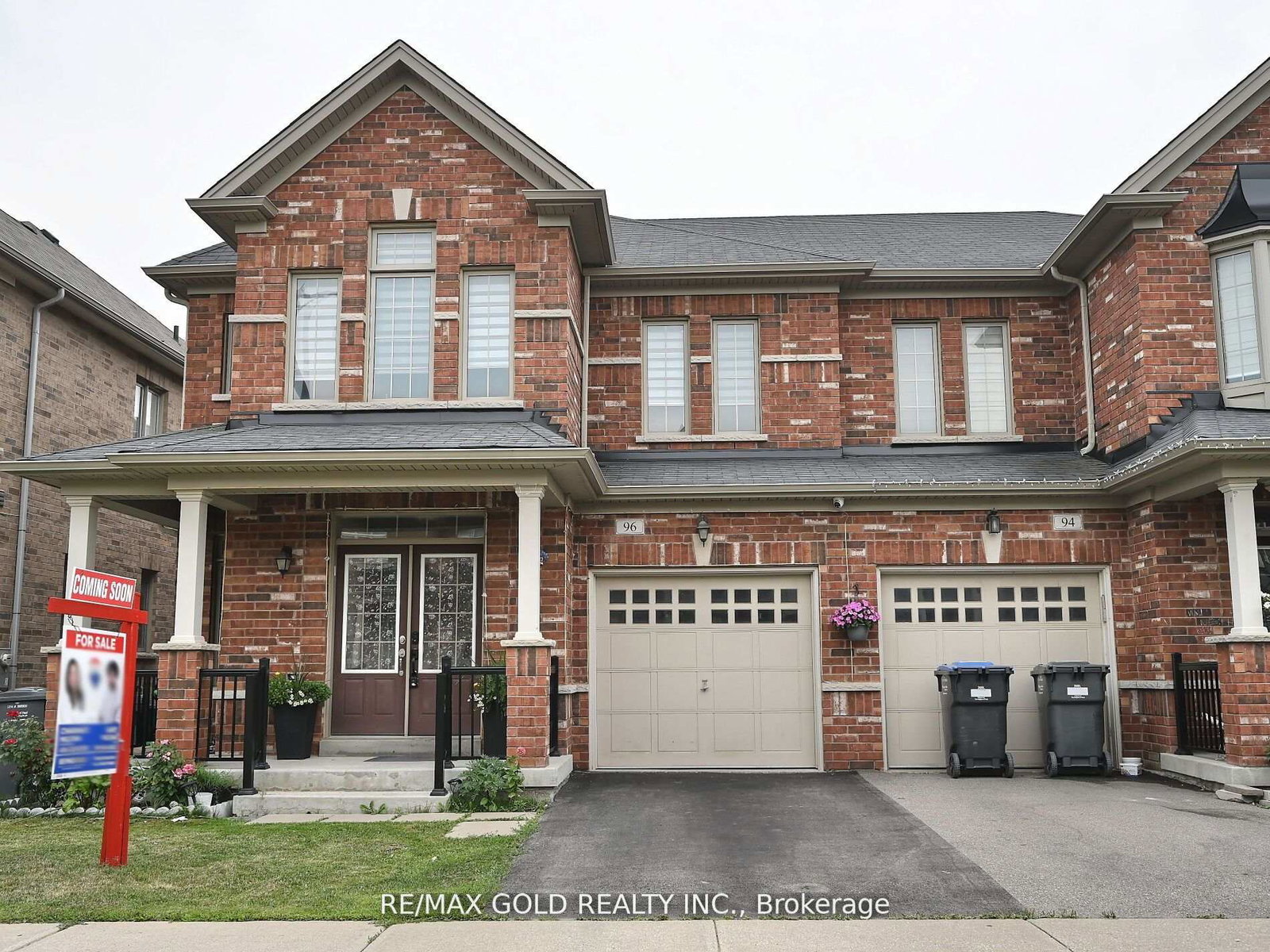 96-ledger-point-crescent-brampton-ontario-w12587004