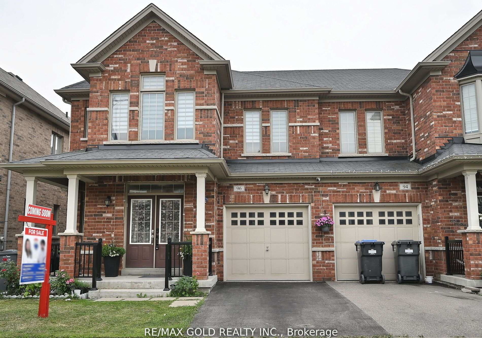 96-ledger-point-crescent-brampton-ontario-w12587004