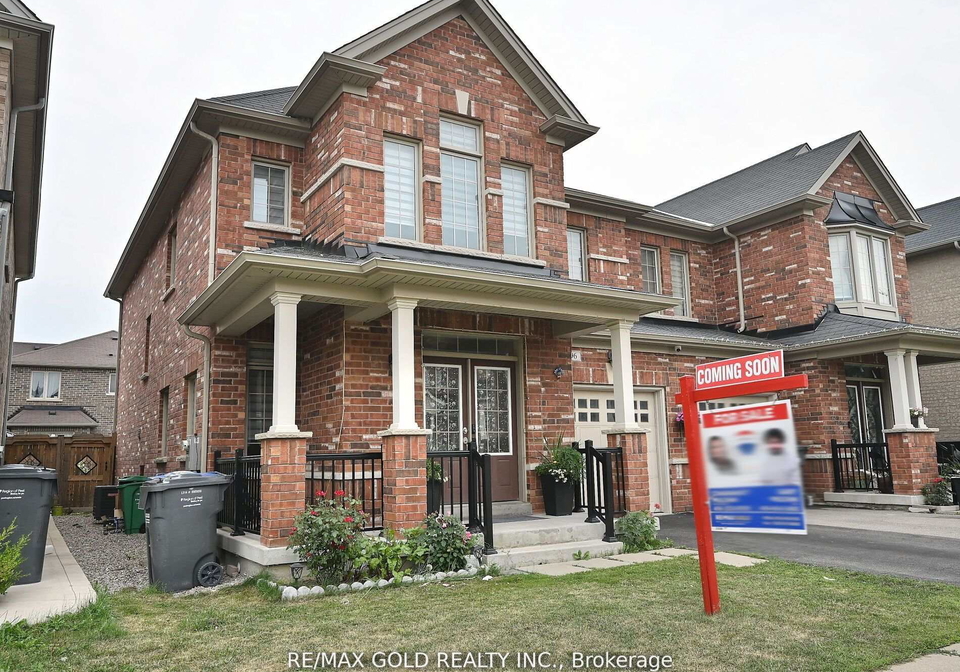 96-ledger-point-crescent-brampton-ontario-w12587004