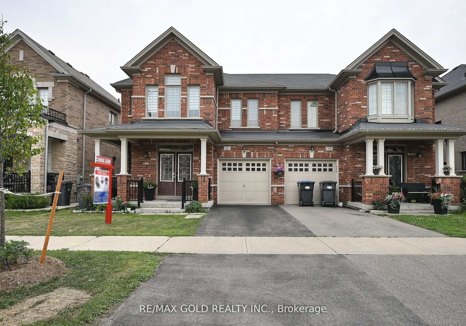 96-ledger-point-crescent-brampton-ontario-w12587004