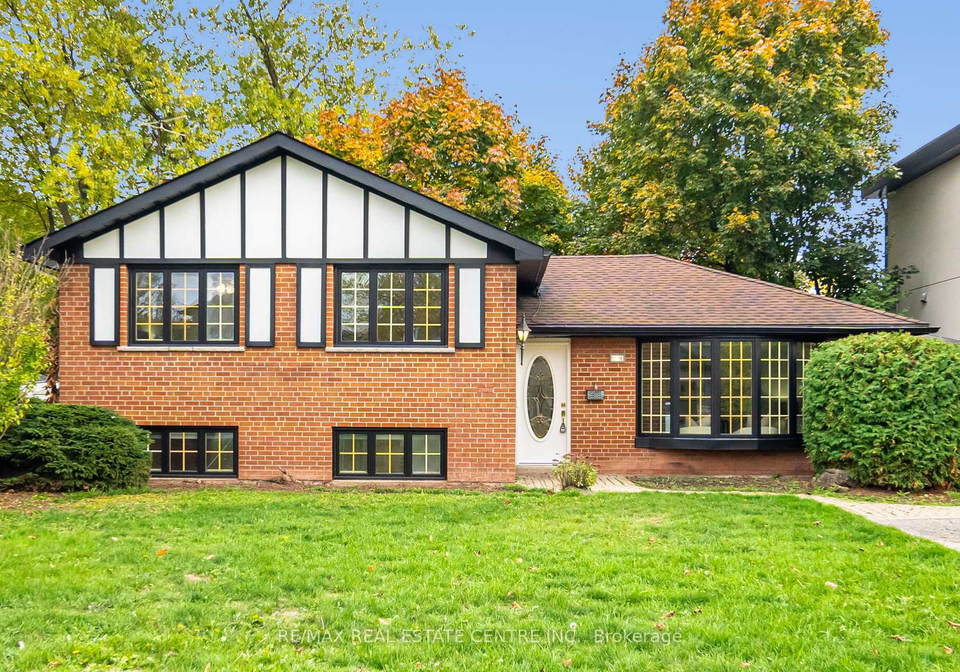 5288-mericourt-road-burlington-ontario-w12587052