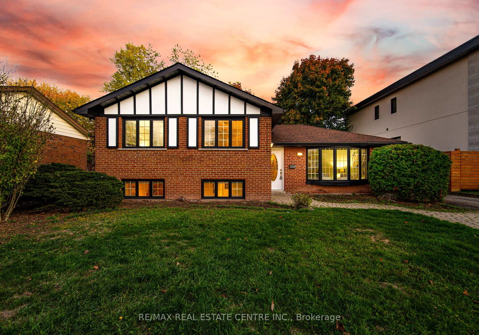 5288-mericourt-road-burlington-ontario-w12587052