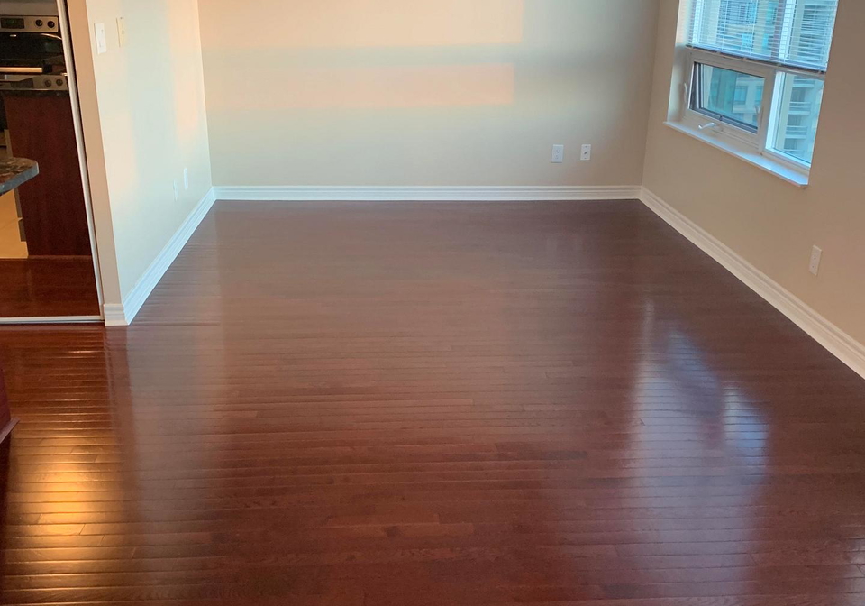 208-enfield-place-mississauga-ontario-w12587070