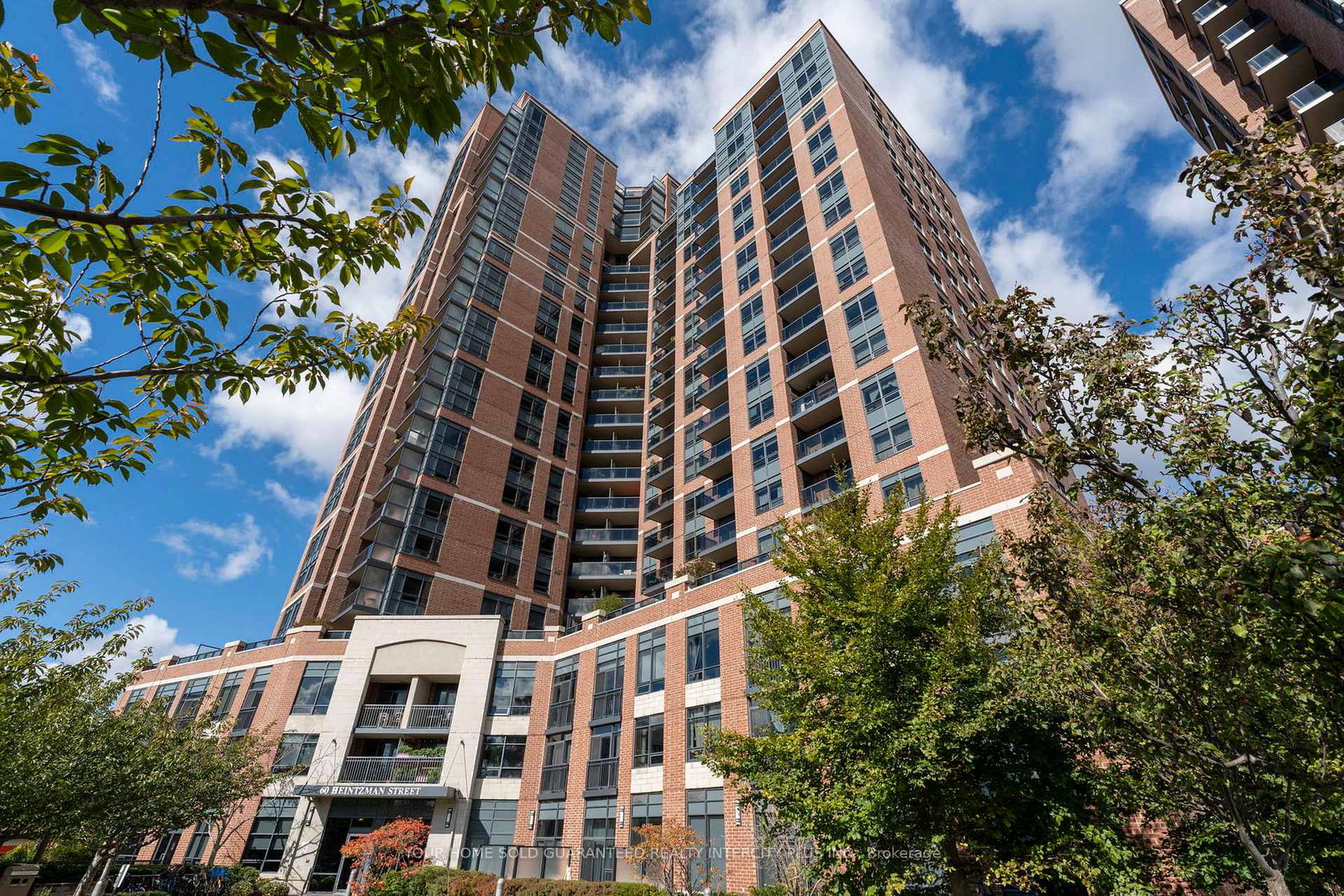 60-heintzman-street-toronto-ontario-w12587074