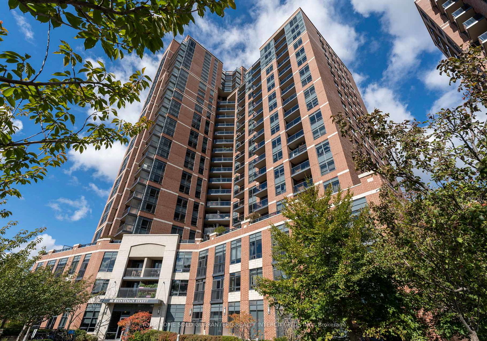 60-heintzman-street-toronto-ontario-w12587074