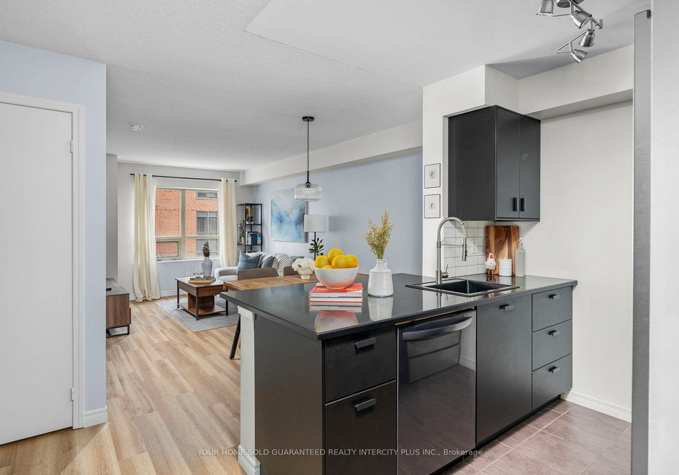60-heintzman-street-toronto-ontario-w12587074