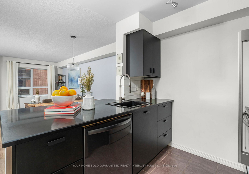 60-heintzman-street-toronto-ontario-w12587074