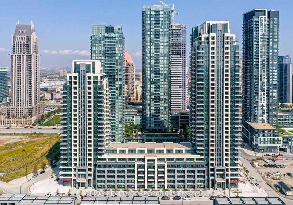 4055-parkside-village-drive-mississauga-ontario-w12587086