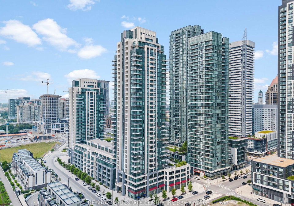 4055-parkside-village-drive-mississauga-ontario-w12587086