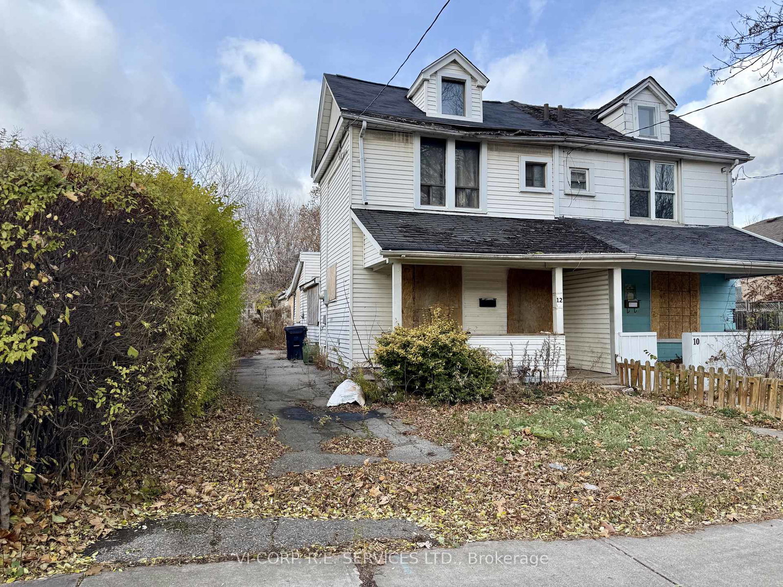 12-cavell-avenue-etobicoke-ontario-w12587110